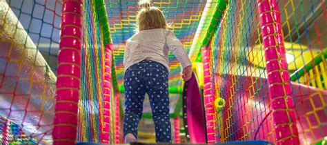 Fun Places To Take Kids Near Me All You Need Infos