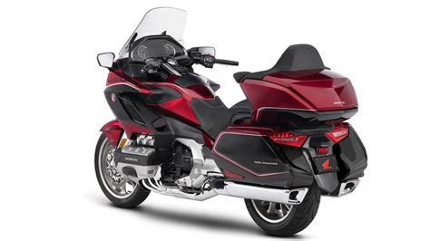 Available on all gold wing models, our automatic dct delivers huge advantages in performance and ride character. Honda Goldwing 2018 - Price, Mileage, Reviews ...