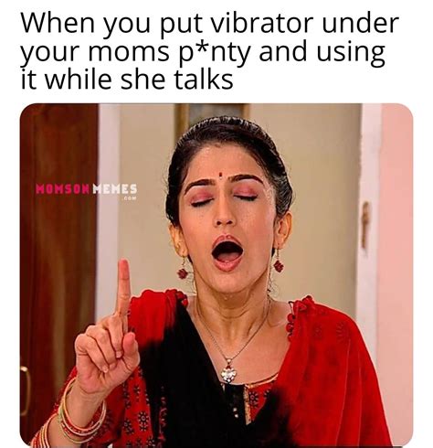 Vibrator On Moms Panty Incest Mom Son Captions Memes