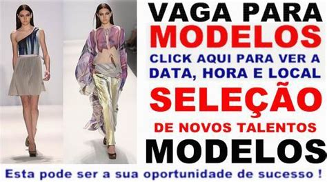 Agencia De Modelos Fotos Para Site Dandee Karatê Dokaratêkarate