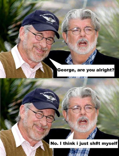 How Much Did George Lucas Make From The First Star Wars Film Quora