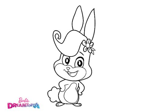 You must be logged in to post a review. Barbie Doe coloring page - Coloringcrew.com