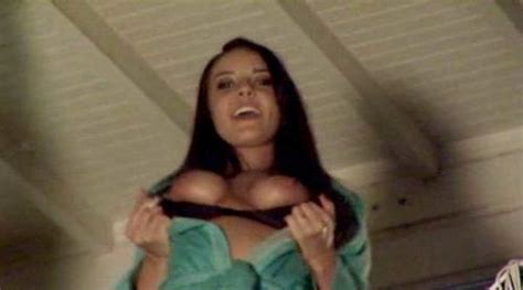 Alexis Neiers Pretty Wild Nude Top Porn Photos Comments