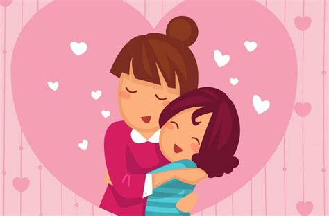 Lo mejor de todo es que podrás descargar a tu móvil o celular y dedicárselas vía whatsapp o. Ideas para regalar a mamá | Mujer y MADRE hoy