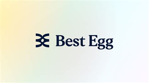 Stealth Capitalist Recommendation Best Egg Personal Loan Stealth