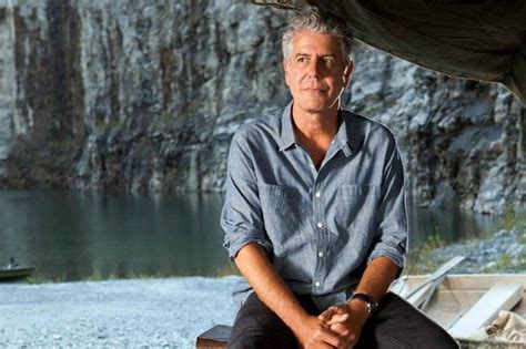who is hugo clement anthony bourdain s final texts with asia argento before death revealed