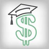 College Student Auto Loan Programs