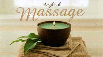 Massage gift certificate templates spa cash value 57 9 kib 1 330 by blodo.mx.tl. Massage Gift Certificates - Heartstrings Yoga & Body Work