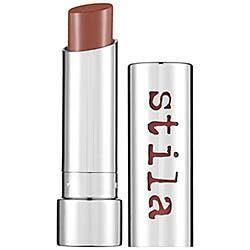 I Want To Try These New Stila Colors It S Supposed To Be As
