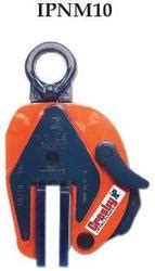 Ipn M 10 Vertical Lifting Clamps At Best Price In Surat Jay Agenciez