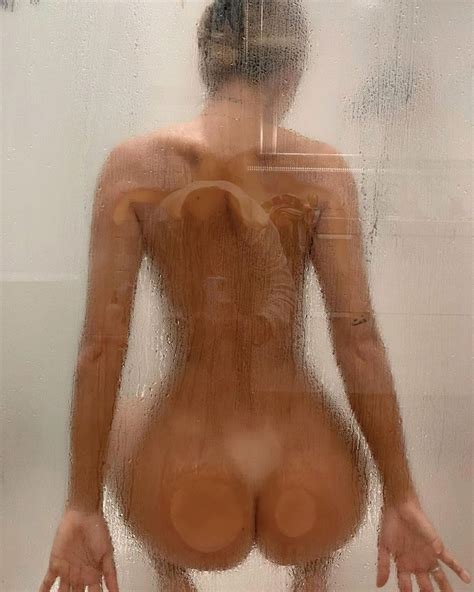 Pauline Tantots Nude Butt Photos The Sex Scene