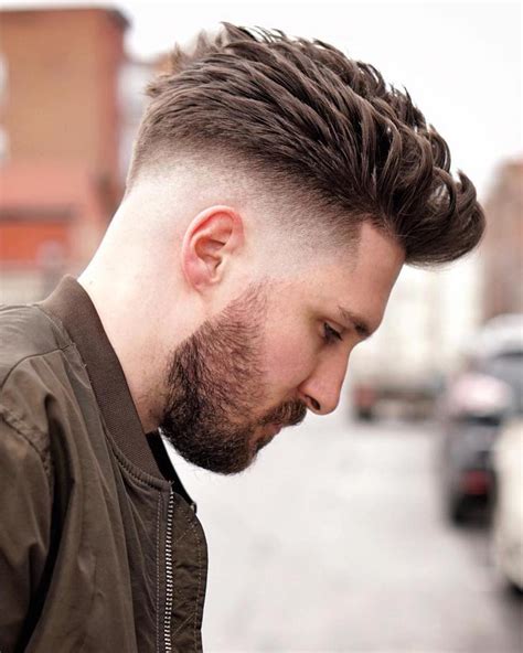 cortes 2019 masculino liso haircut hairstyle corte de cabelo masculino cabelo masculino 25