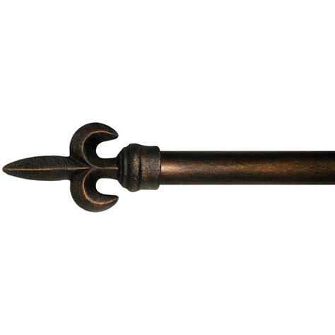 We did not find results for: The Artifactory 7 ft. Fixed Length 1 in. Dia. Metal ...