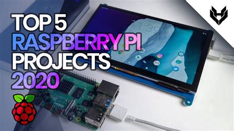 Pin On Raspberry Pi Projects