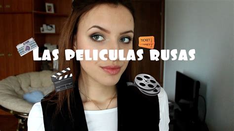 Las Peliculas Rusas Youtube