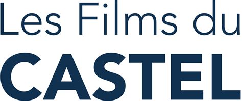 Les Films Du Castel Ex Easy Movies France Unifrance