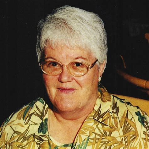 Donna Reid Obituary Telegraph Journal