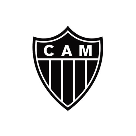 See more of blog atlético mg on facebook. Atlético-MG 16/17 - Dream League 16,FTS16 Forma+Logo ...