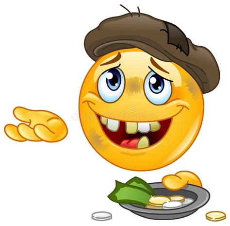 emoticon stock illustrations vectors and clipart 246 449 stock illustrations