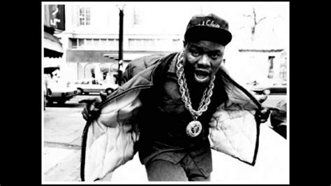 You say he's just a friend. Biz Markie - Just A Friend - YouTube