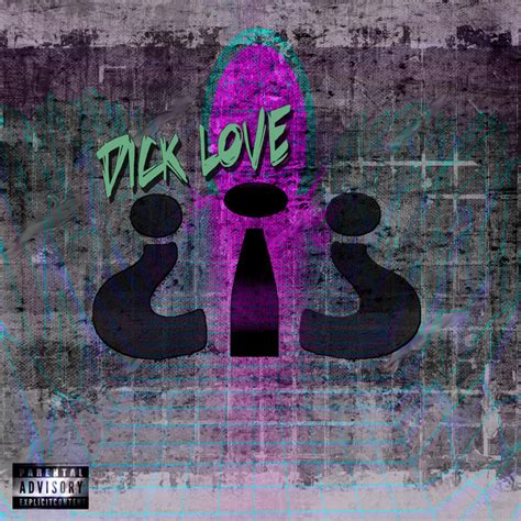 Dick Love Single By Terafleks Spotify