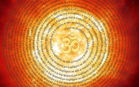 The Only Correct Way To Learn The Gayatri Mantra Swami Purnachaitanya