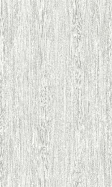 Light Grey Smooth Wood Grain R6291 Grey Wood Texture Light Wood