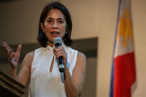 gina lopez earth warrior dies at 65 our am news