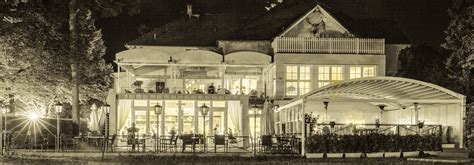 Als je een plus pas koopt van schloss sanssouci en je betaalt je 3 euro om foto's daar te mogen maken, telt dan dit niet om foto's te maken in alle plaatsen die je bezoekt met je pas? Haus Sanssouci & Ottos Seerestaurant - Haus Sanssouci
