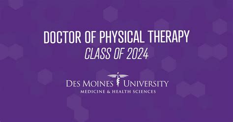 Dmu Doctor Of Physical Therapy 2024