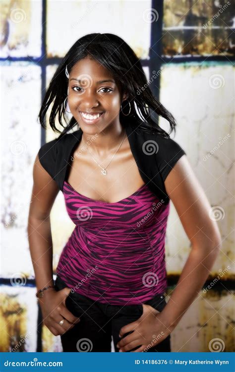 Sexy Nackte Afrikanische Teenager Bilder Fotos Von Frauen