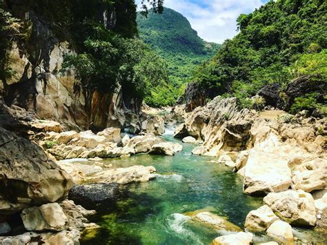 Top 12 Places To Visit In Rizal Province | Deztreks