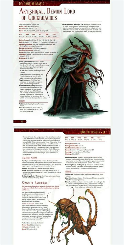 Pin By Joshua Knight On Dungeons And Dragons Dandd Dungeons And Dragons