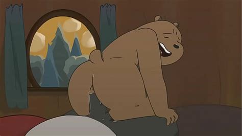 we bare bears gay porn parody by mkcrown xxx mobile porno videos and movies iporntv