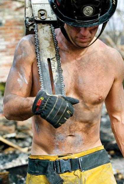 firefighters calendar hunks part 13 sound the alarm hot hunks are coming men in uniform