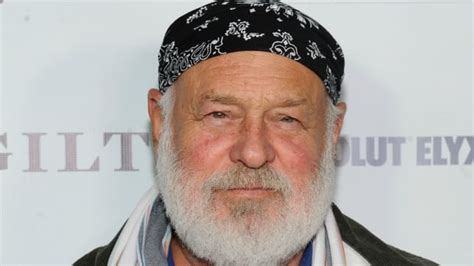 Bruce Weber Sued By Male Model For Sexual Misconduct Updated Fashionista