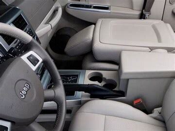 2009 Jeep Liberty | Pricing, Ratings & Reviews | Kelley ...