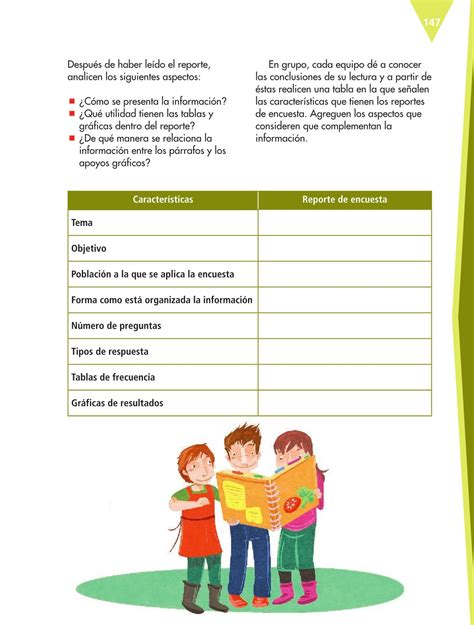 Español contestado 6to grado es uno de los libros de ccc revisados aquí. Libro Sep 6to Grado Desafios Matematicos Contestado 2020 | Libro Gratis