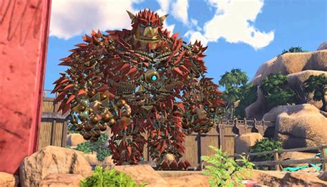 Knack Plugged In