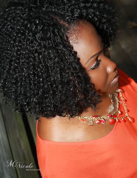 Pin By Creative Crochet Braids On Hairstyles Protective Hairstyles