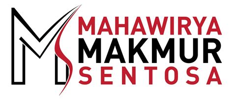 makmur 888