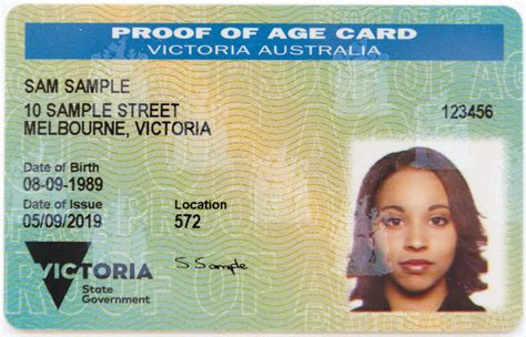 Use our credit card number generate a get a valid credit card numbers complete with cvv and other fake details. Buy Fake ID Card of Australia | Buypassportsonline.com