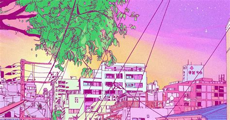 20 Pastel Aesthetic Anime Wallpaper Hd Tachi Wallpaper