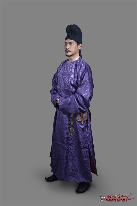 Handsome Asian Men Chinese Man Ancient China Chinese Culture Hanfu