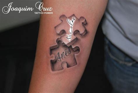 Pin De Carlos Roberto Em Tattoo Em 2023 Joaquim Cruz
