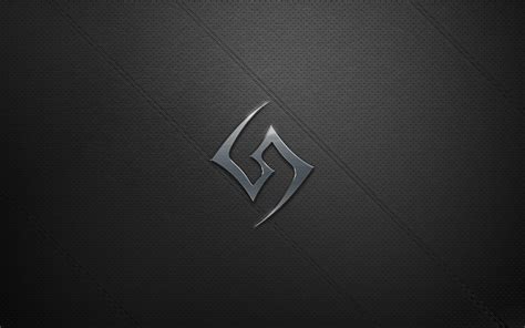 Cool Logo Backgrounds Wallpaper Cave