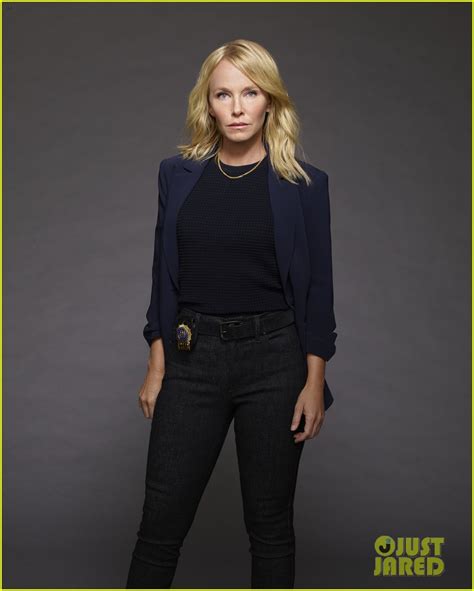 kelli giddish sets story straight if she was forced out of law and order svu photo 4869788