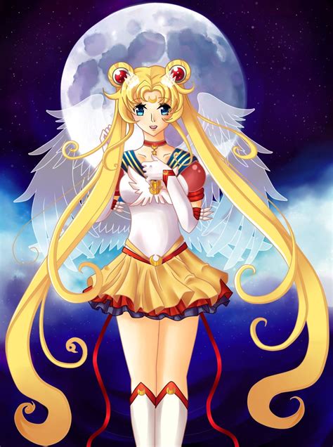 Pin De Gaby San En Serenamoonduoscauts Sailor Moon Imagenes De Sailor Moon Anime