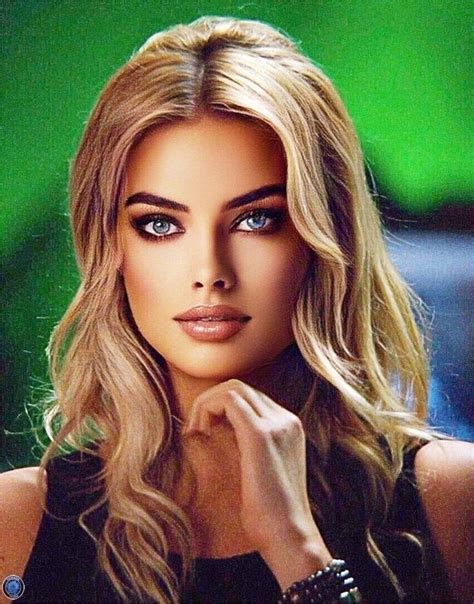 Pin By Amela Poly On Model Face Beautiful Women Faces Gorgeous Eyes
