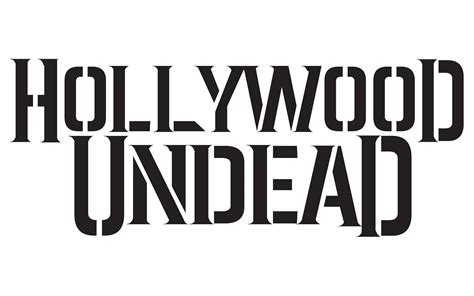 Hollywood Undead Png Images Transparent Background Png Play